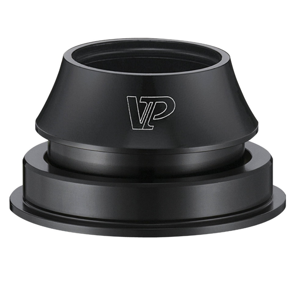 ชุดถ้วยคอ VP J308AC + M932 BLACK