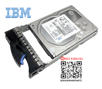 IBM,43W7576,43W7579,43W7656,IBM,750GB,7.2K,3Gb,SATA,Hot,Swap,HDD,for,x3650
