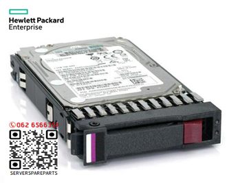 EG0600JEHMA,HP MSA2,600GB,12G, 10K, 2.5, DP,ENT, SAS HDD, J9F46A,787646-001, 787677-002, EG0600JEHMA
