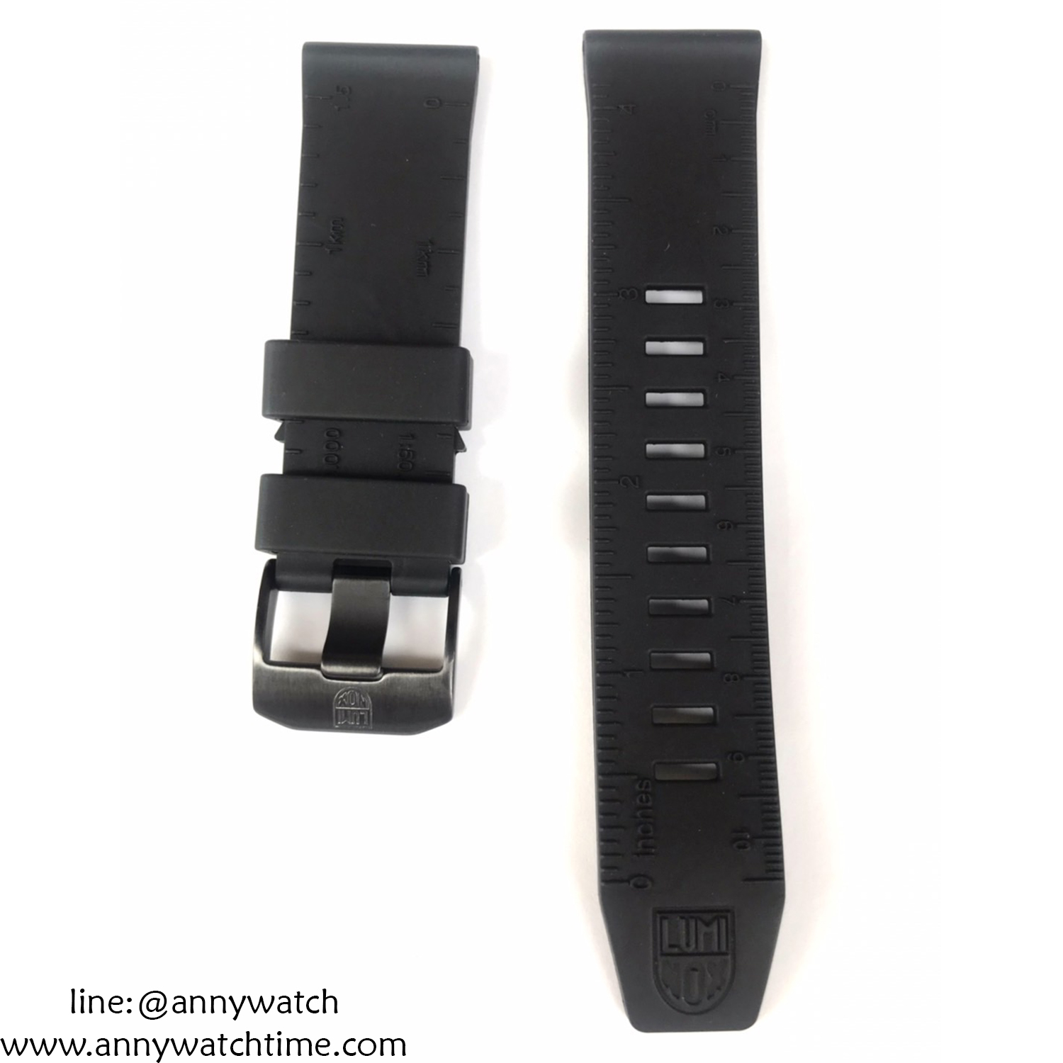 สายLUMINOX XL.8841