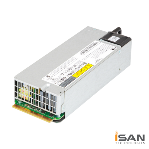 02YF623 SP57A96630 FSF055 Lenovo Power Supply 750W AC PLUS PLATINUM for ThinkSystem Server.