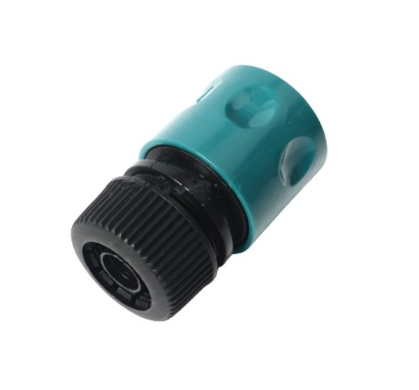 QUICK COUPLING เครื่องฉีดน้ำแรงดันสูง Makita มากีต้า รุ่น HW102, HW111 [#26] Pn.MP609082661 (แท้) ##