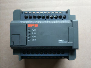 NW0P30R-31 PLC " FUJI "