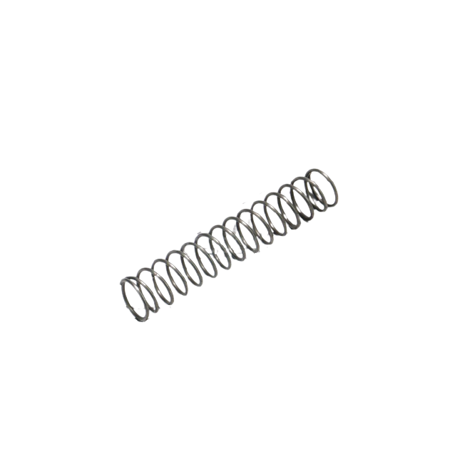 COMPRESSION SPRING 5 เลื่อยวงเดือน Maktec, Makita MT560, MT580, 5806B Pn.233092-6 (แท้) ##(*)