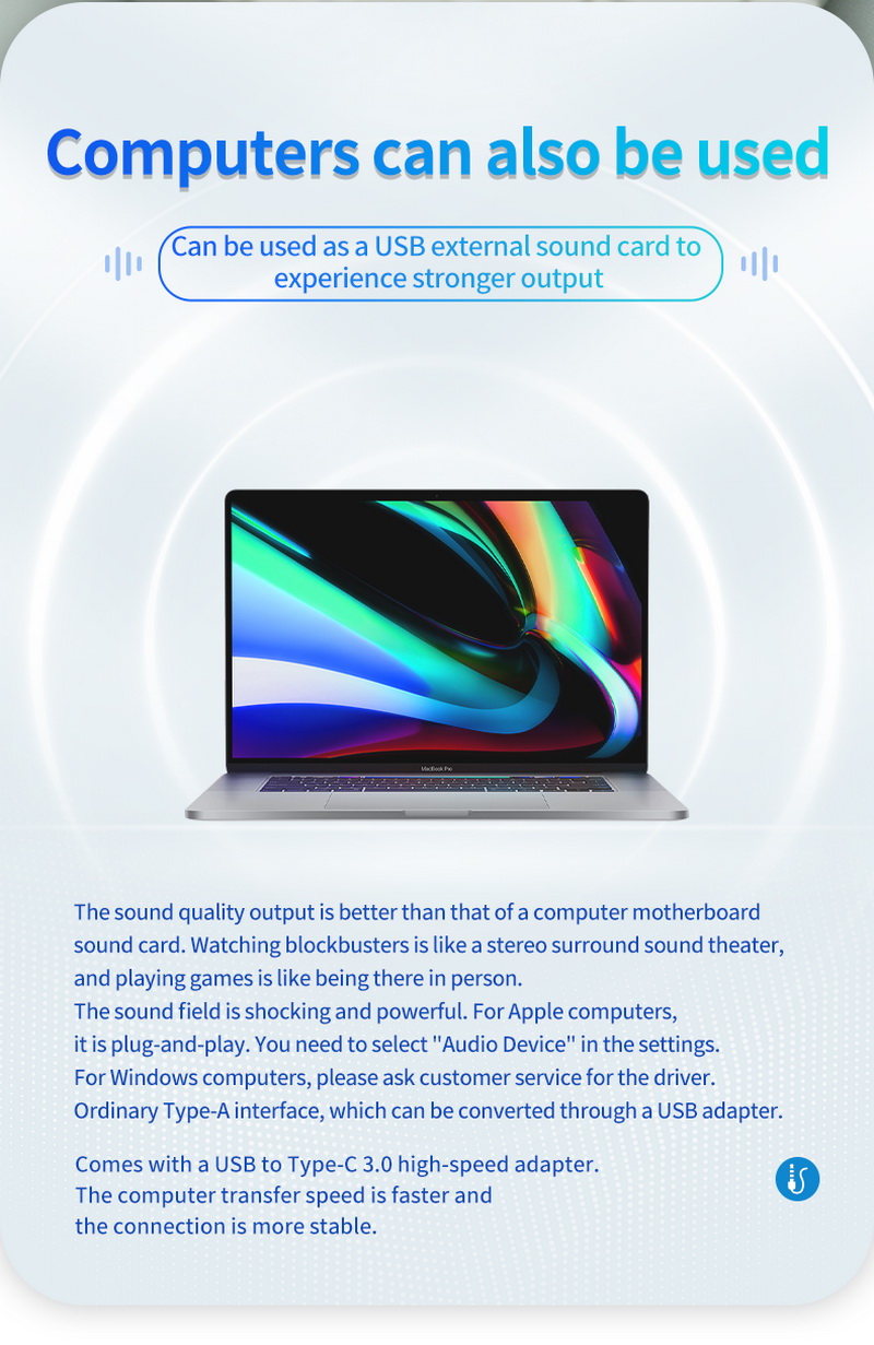 BGVP T01 PRO [X] DAC/AMP หางหนู ชิป CX31993, MAX97220 รองรับ 32bit/384kHz ประกันศูนย์ไทย สำเนา