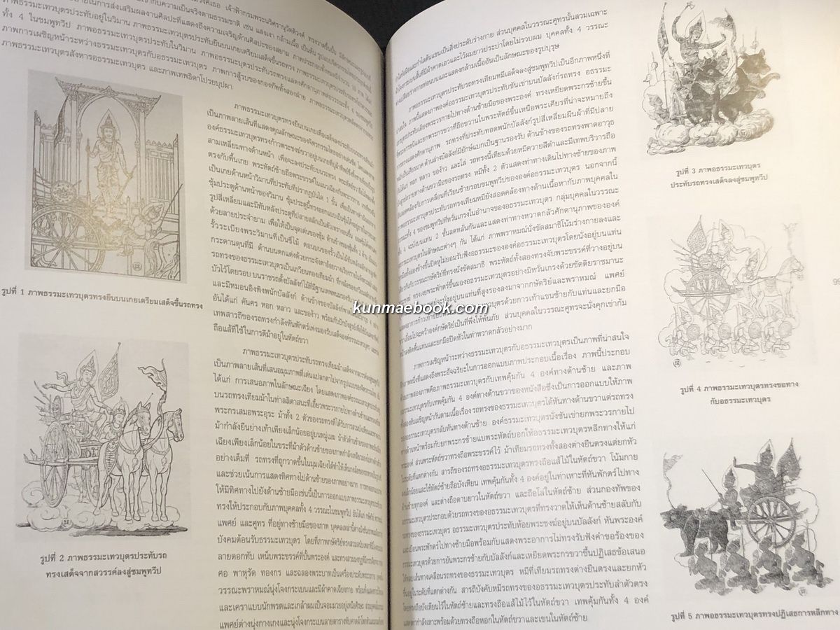 นิทรรศการศิลปกรรม ทัศนศิลป์เฉลิมพระเกียรติ สมเด็จพระเทพรัตนราชสุดาฯ สยามบรมราชกุมารี เนื่องในวโรกาสที่ทรงมีพระชนมายุ 50 พรรษา