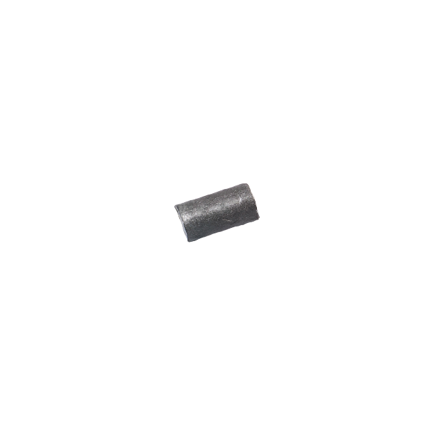 PIN 5 บล็อคไฟฟ้า Makita 6906 [#21], LS1030 [#92] Pn.256040-8 (แท้) ##