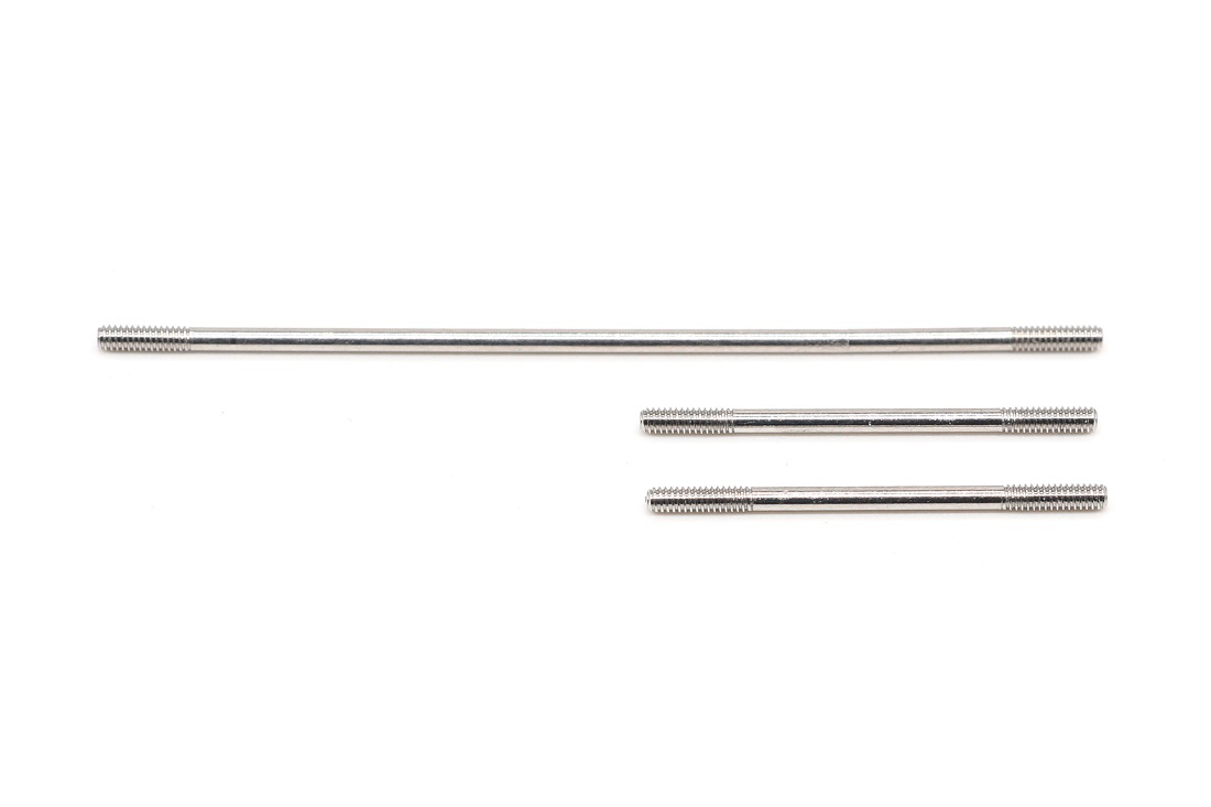 Steering Linkages TA0057