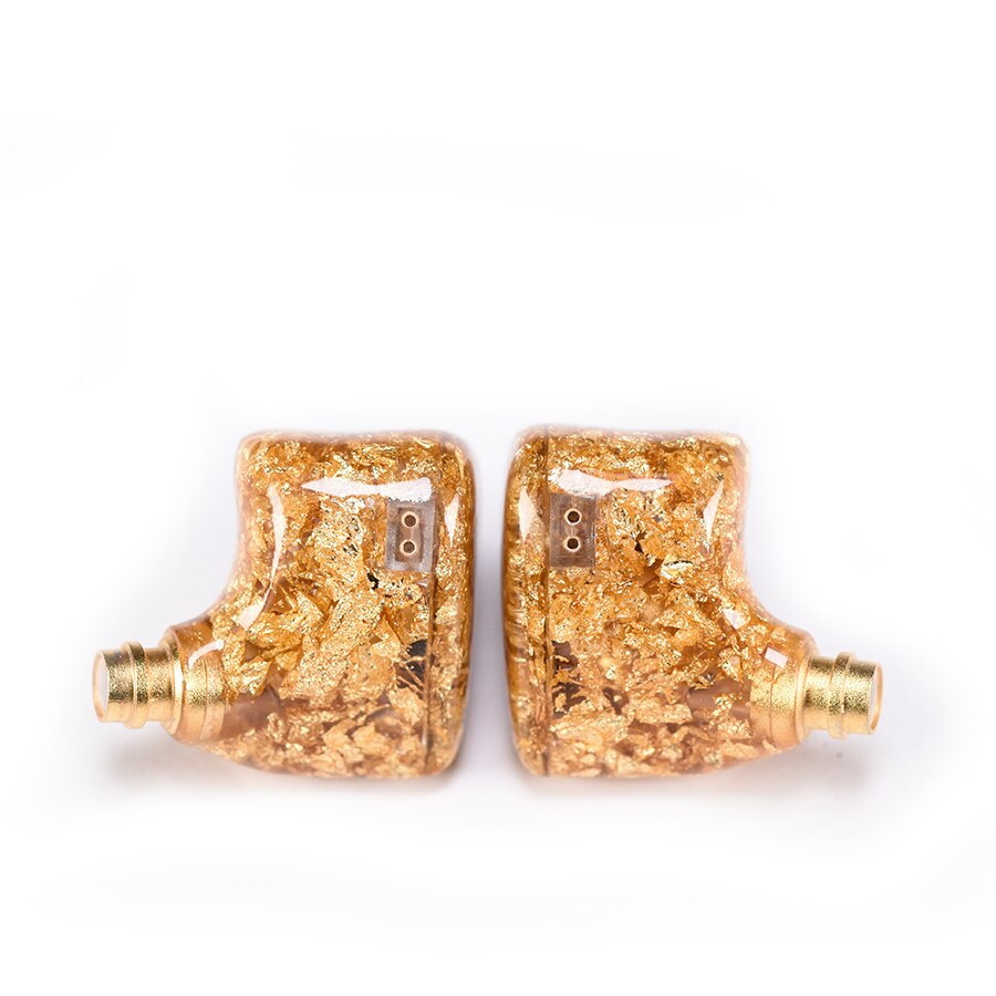 [PreOrder] VE Grand Duke หูฟังอินเอียร์ระดับเทพ 1 ไดรเวอร์ ประกันศูนย์ไทย