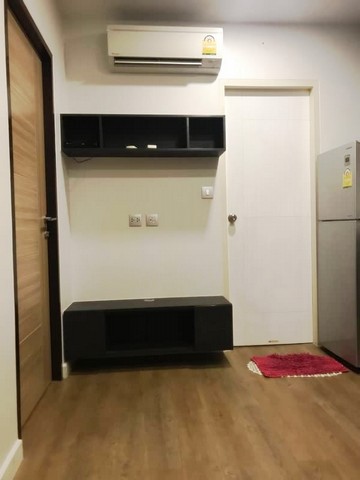 ให้เช่าคอนโดเอสต้า พหลโยธิน-สะพานใหม่ 32 ตร.ม. 2 นอน แอร์ 3 ตัว เฟอร์ครบใกล้ BTS