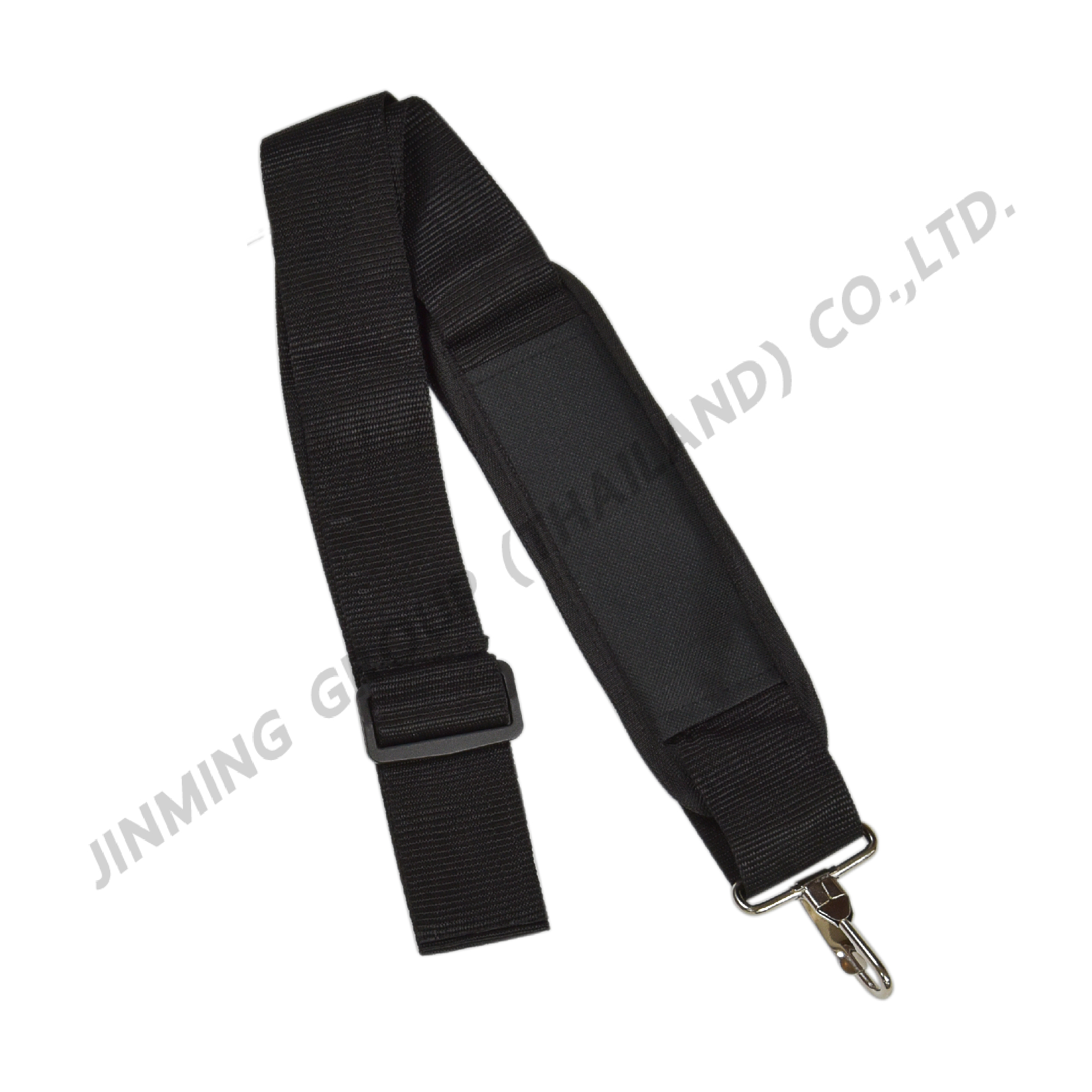 เครื่องตัดหญ้า JM411 +เพลานอกครบชุด KUMAKAI