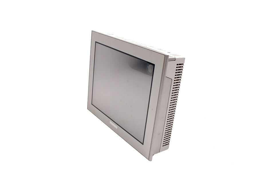 AGP3500-T1-D24-FN1M HMI " PROFACE "
