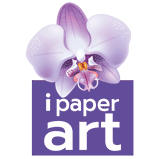 thaipaperart.com