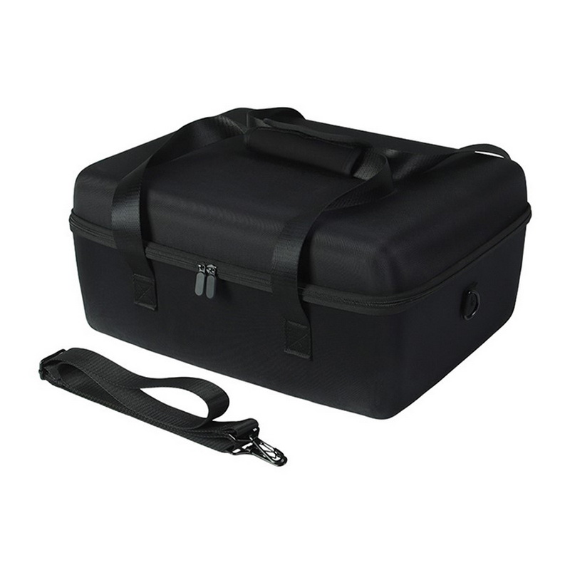 ขาย X-Tips Woburn Hardcase เคสแข็งกันกระแทก สำหรับเก็บลำโพง Marshall Woburn II