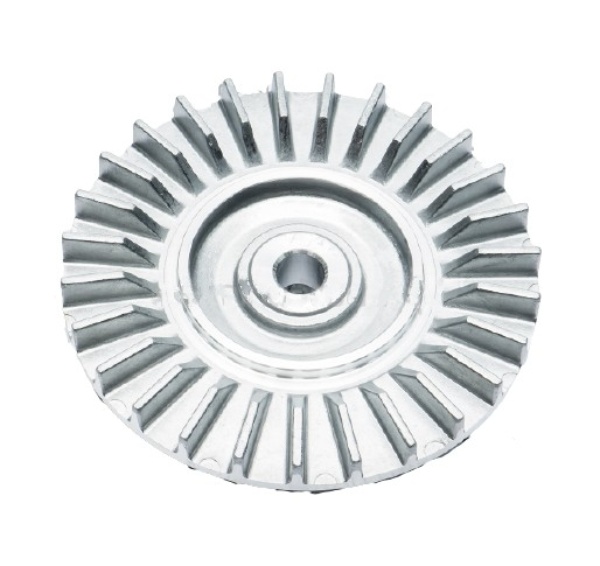 FAN 68 เครื่องขัดกระดาษทรายสายพาน Makita มากีต้า 9910 [#29] Pn.241660-1 (แท้) ##(*)