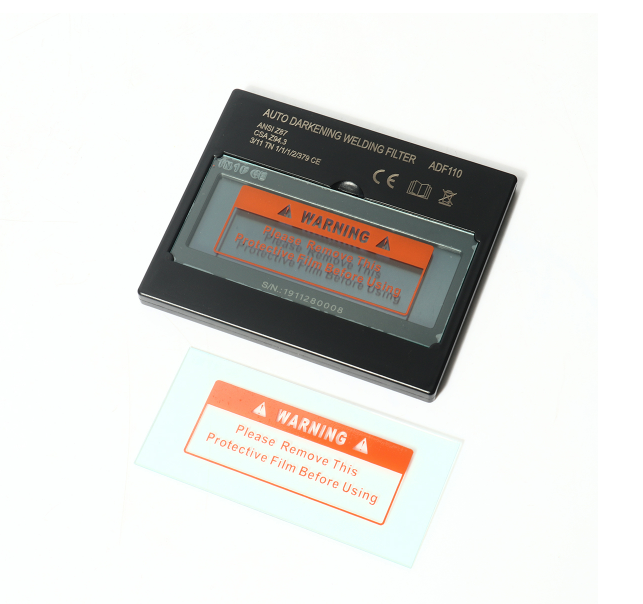 เฉพาะเลนส์ปรับแสง POLO โปโล LY200B Pn.I101-2140 ##