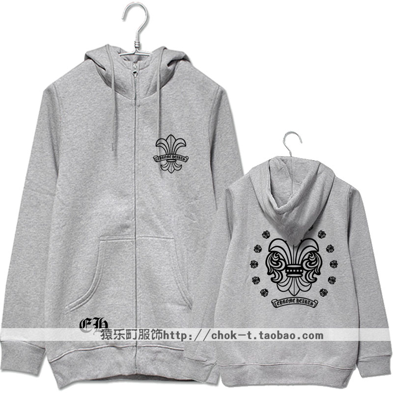 เสื้อฮู้ด แบบ Mark ใส่ที่สนามบิน