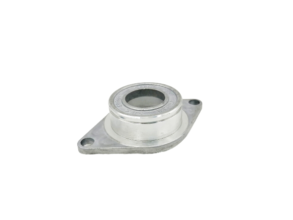 ฝาปิดลูกปืน เลื่อยวงเดือน Maktec รุ่น MT583 [#7] Pn.318880-3 (แท้) ##