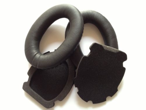 ขายฟองน้ำหูฟัง X-Tips รุ่น XT8 สำหรับหูฟัง BOSE A10 , AE20