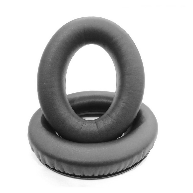 ขาย X-Tips รุ่น XT196 ฟองน้ำสำหรับหูฟัง kingston HyperX Cloud Revolver S