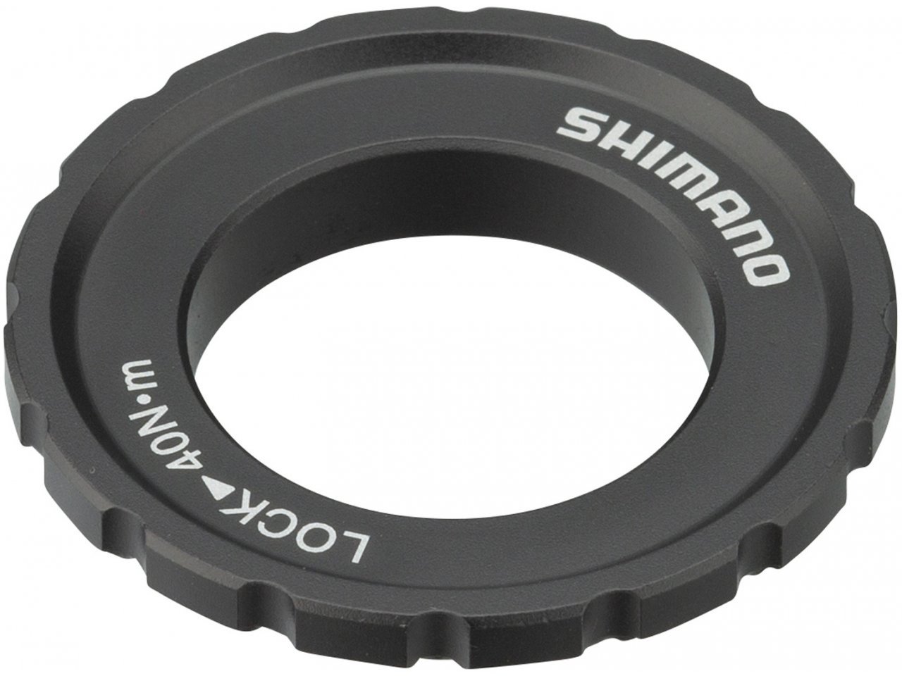 ดุมเสือภูเขา SHI ดุมดิสหลัง XTR, FH-M9111-BB, 32H, 148MM, มีกล่อง, (Boost Spec)