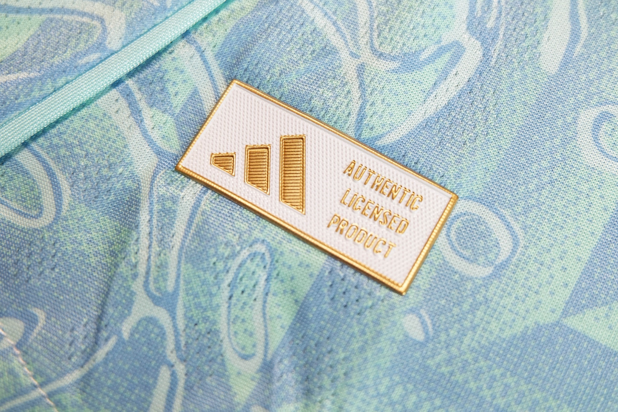 Juventus 2025/26 Away Player Grade Jersey เสื้อยูเวนตุส เยือน เกรดนักเตะ ฤดูกาลใหม่