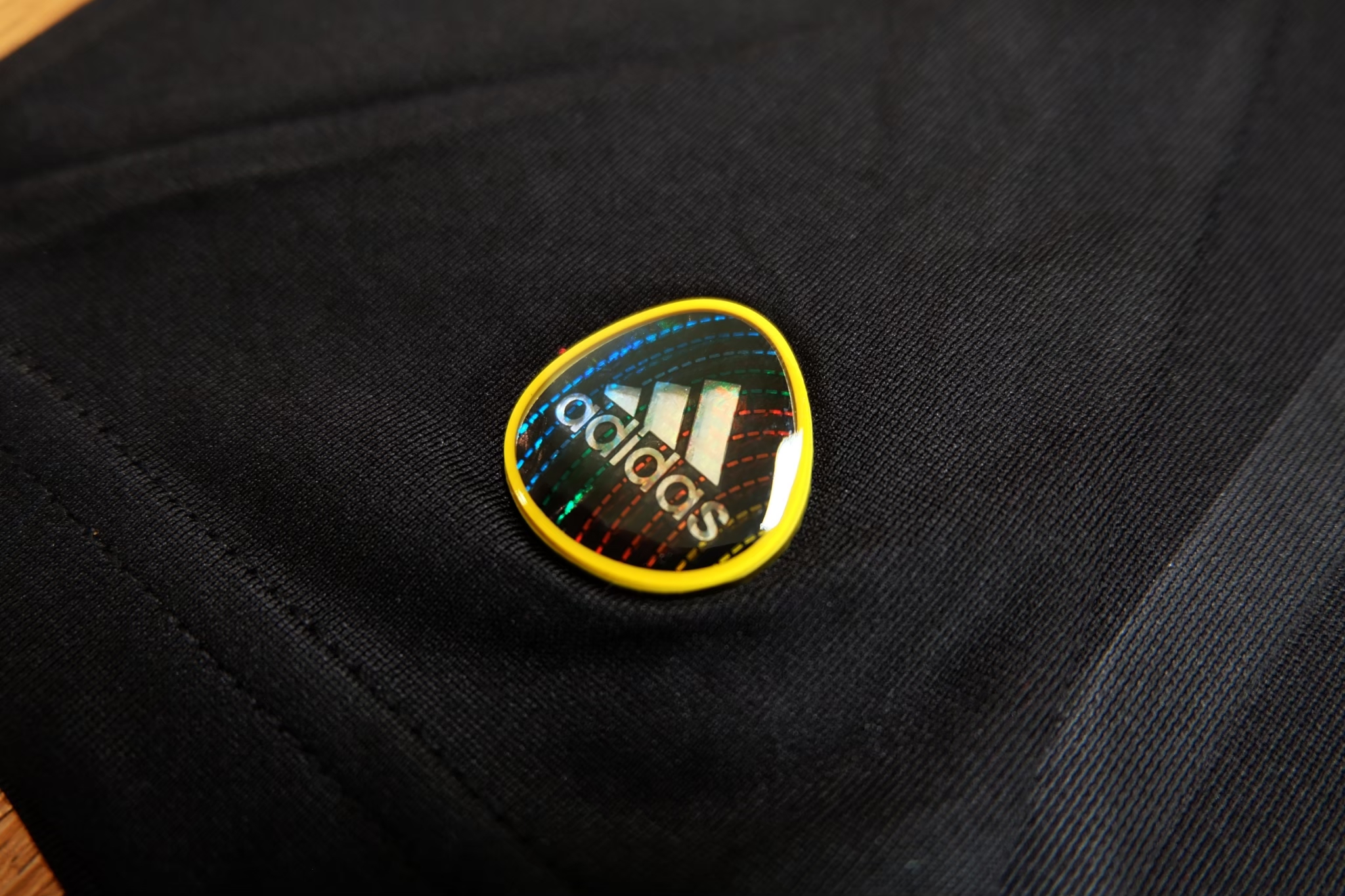 Germany 2010/11 Away Retro Jersey เสื้อบอลย้อนยุคเยอรมัน เสื้อทีมชาติเยอรมัน