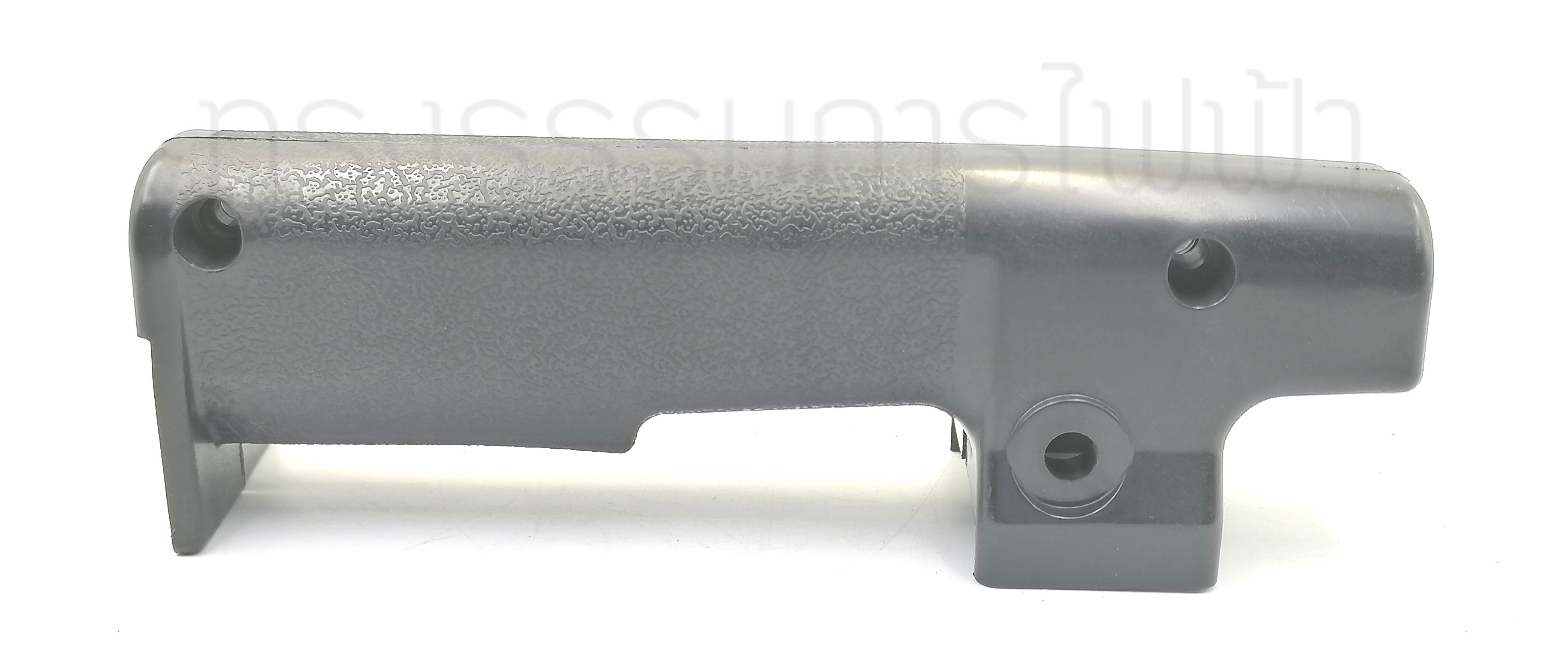 ด้ามสวิทช์, ด้ามจับ สกัด มากีต้า Makita HM1201