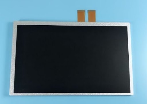 A101VW01 V3 LCD PANEL " AUO "