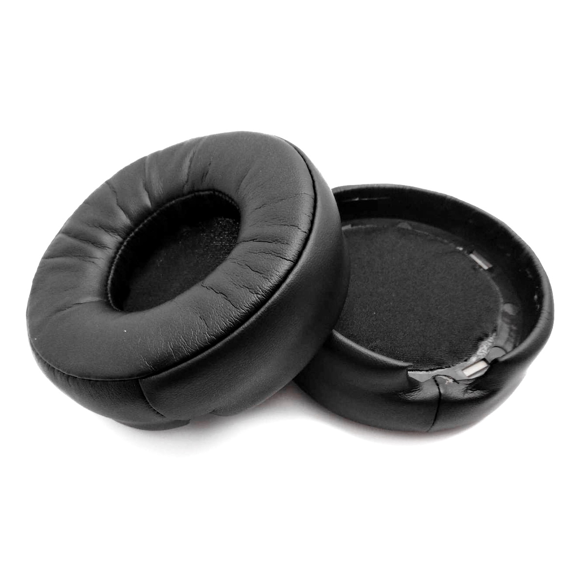 ขายฟองน้ำหูฟัง X-Tips รุ่น XT188 สำหรับหูฟัง Steelseries Siberia 650 นุ่มเบาสบายหู