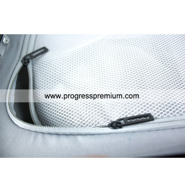 กระเป๋าเดินทาง