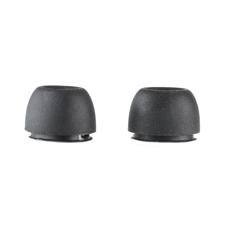 X-Tips RubbertipsAirpodsPro จุกยางแบบมีตระแกรงสำหรับ หูฟัง Apple Airpods Pro 3คู่ต่อแพค