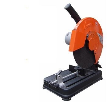 ทุ่น เครื่องตัดเหล็ก LG355HA, 355HB, TCH355HA, TCH355HB, TCH335HD