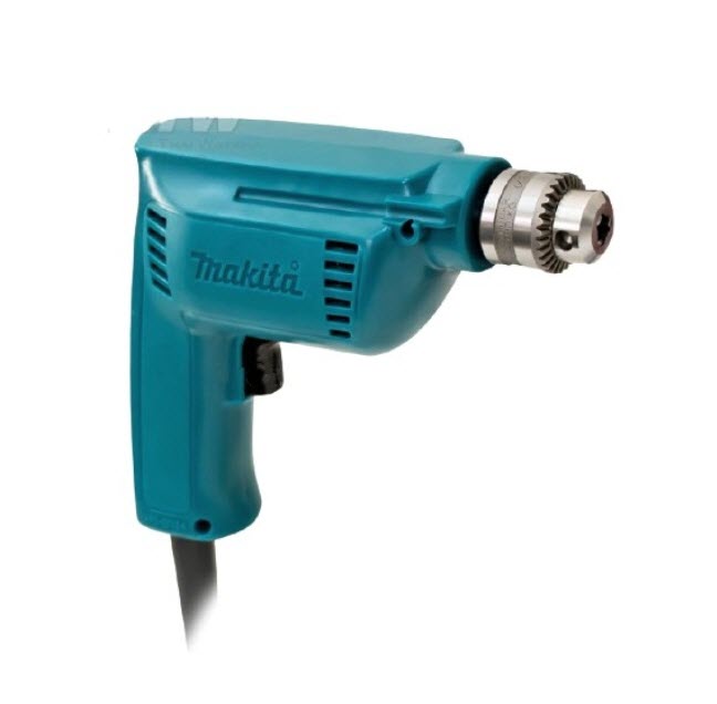 สว่าน Makita มากีต้า รุ่น 6501 (แท้) ##