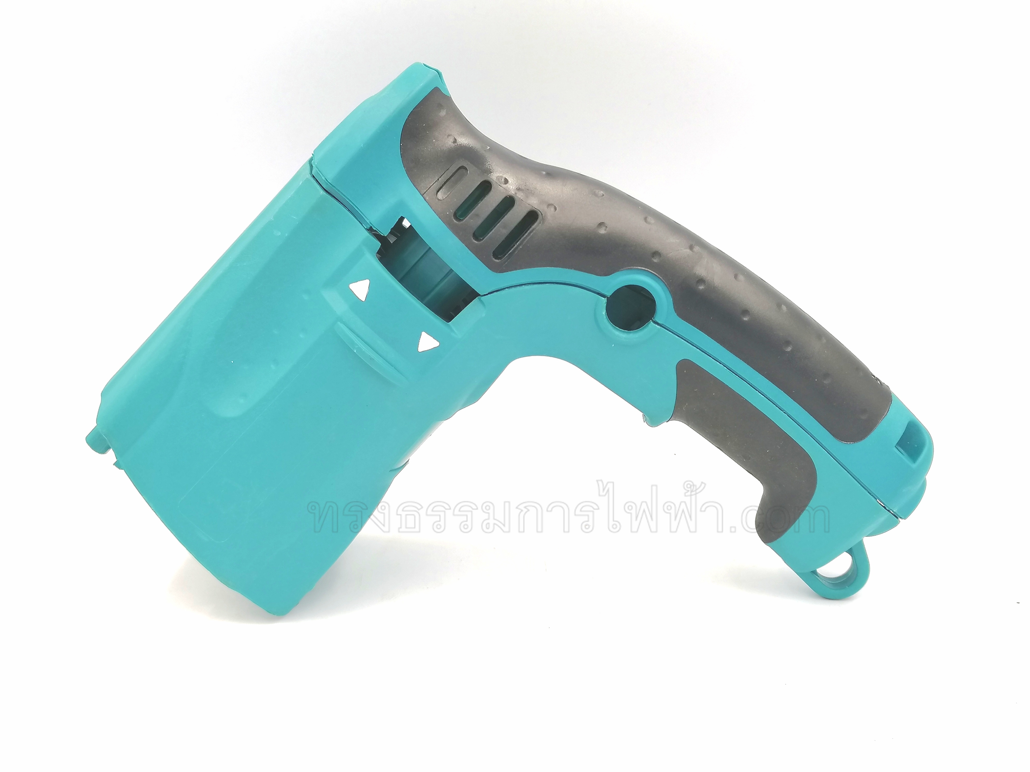 เสื้อฟิลคอยล์ สว่านโรตารี่ มากีต้า Makita รุ่น HR2460, F, HR2470F, HR2470FT, HR2230 (คละสี)