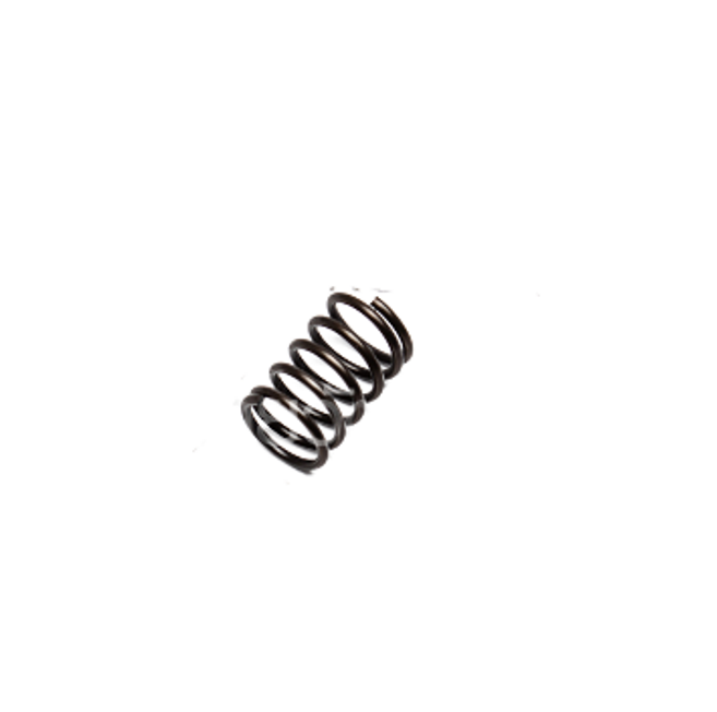 สปริงชุบเเข็ง เลื่อยวงเดือน Makita-มากีต้า 5800NB [#60], 5806B [#52] Pn.231316-4 (แท้) ##