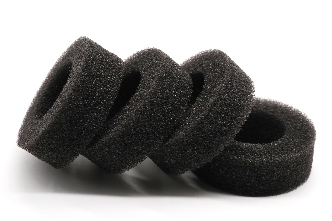 Sponge Tire Tube 20mm GA2003