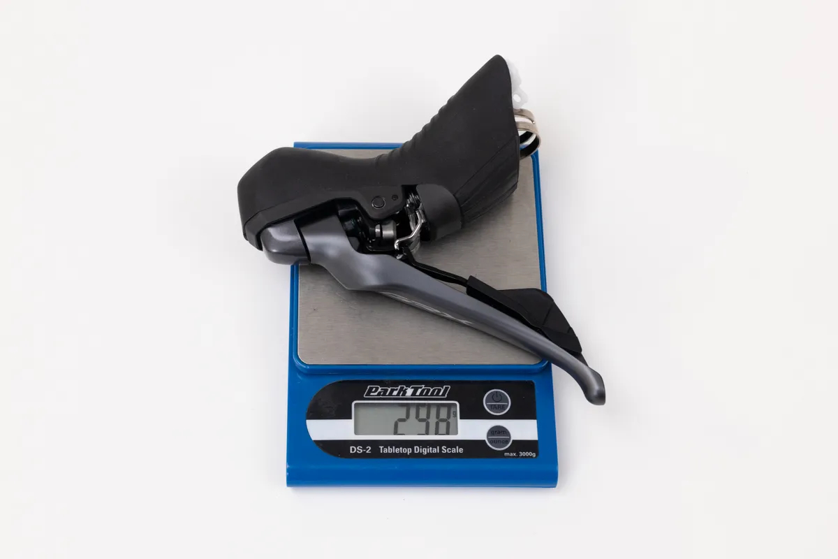 SHIMANO GRX GroupSet RX820 12-SPEED