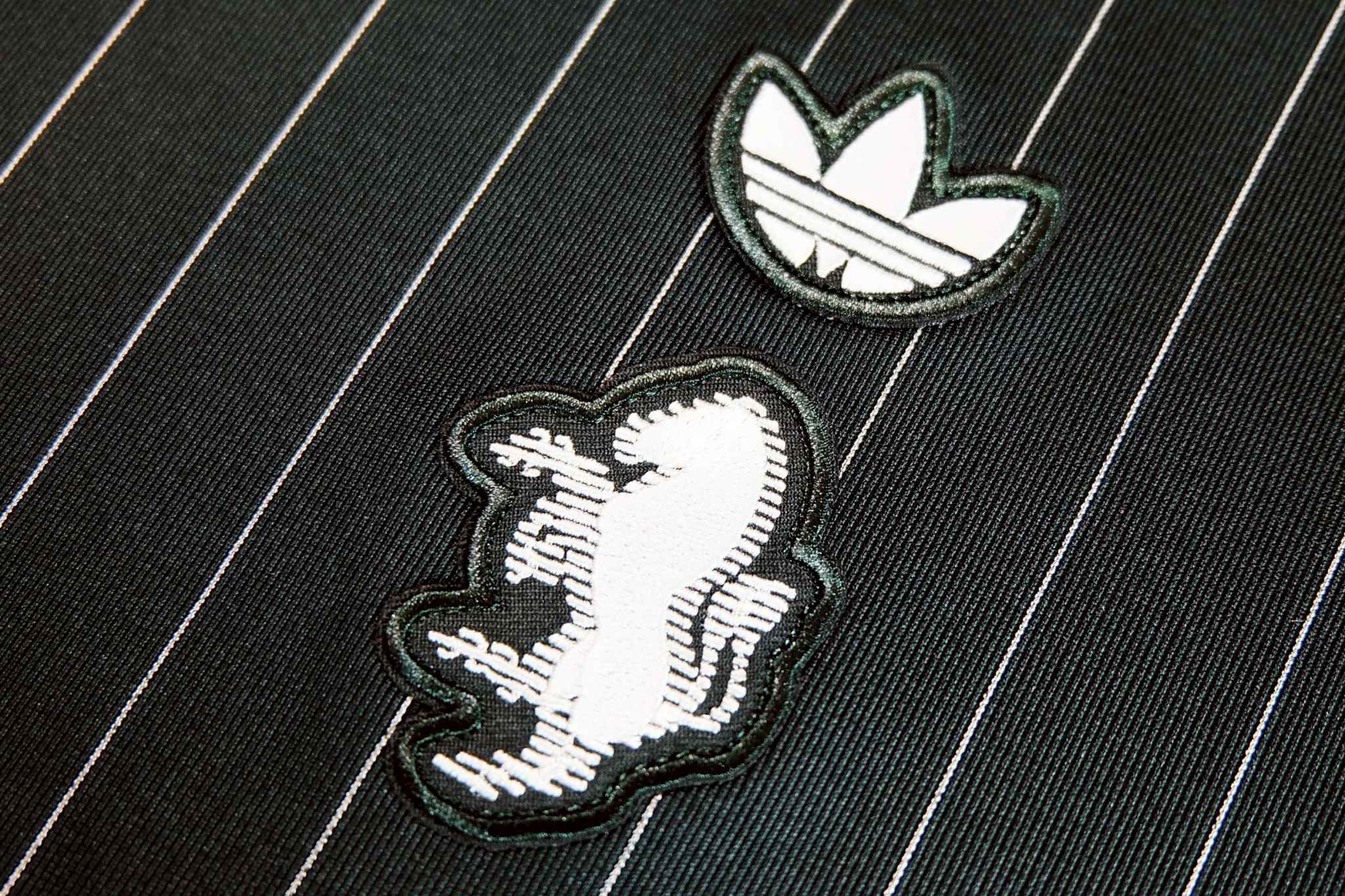 Juventus Terrace Icons 2025/26 Jersey เสื้อยูเวนตุส ฤดูกาลใหม่