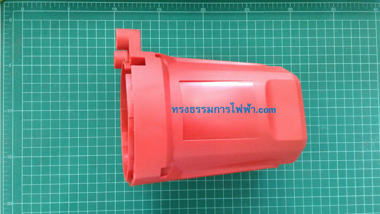 เสื้อคอยล์, เสื้อฟิลคอยล์ แท่นตัดไฟเบอร์ มาคเทค Maktec MT241 (แท้) ##