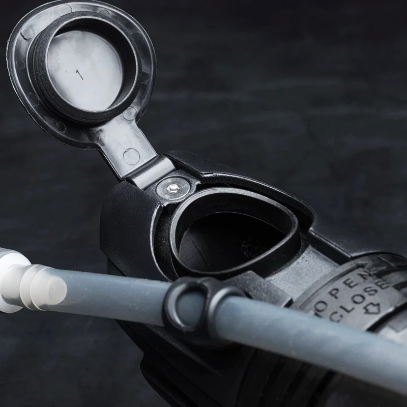 PROFILE DESIGN HSA 800 EVO HYDRATION SYSTEM