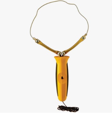 เครื่องตัดโฟม Hot Wire รุ่น router 10 นิ้ว