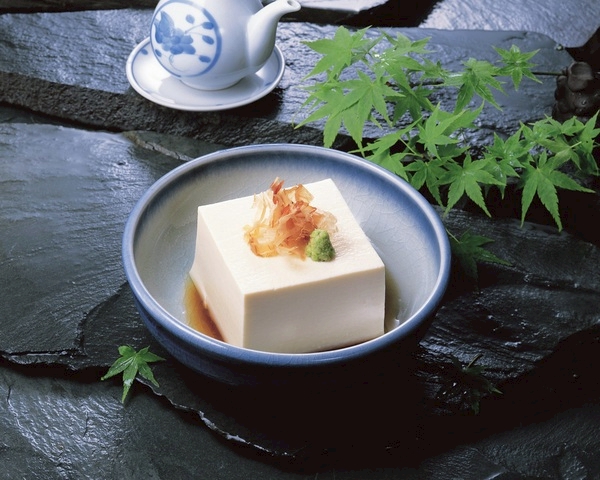 🦪 ซอสโชยุเข้มข้นผสมหอยนางรมฮิโรชิมะ Asamurasaki Kaki Shoyu 1L 🦪