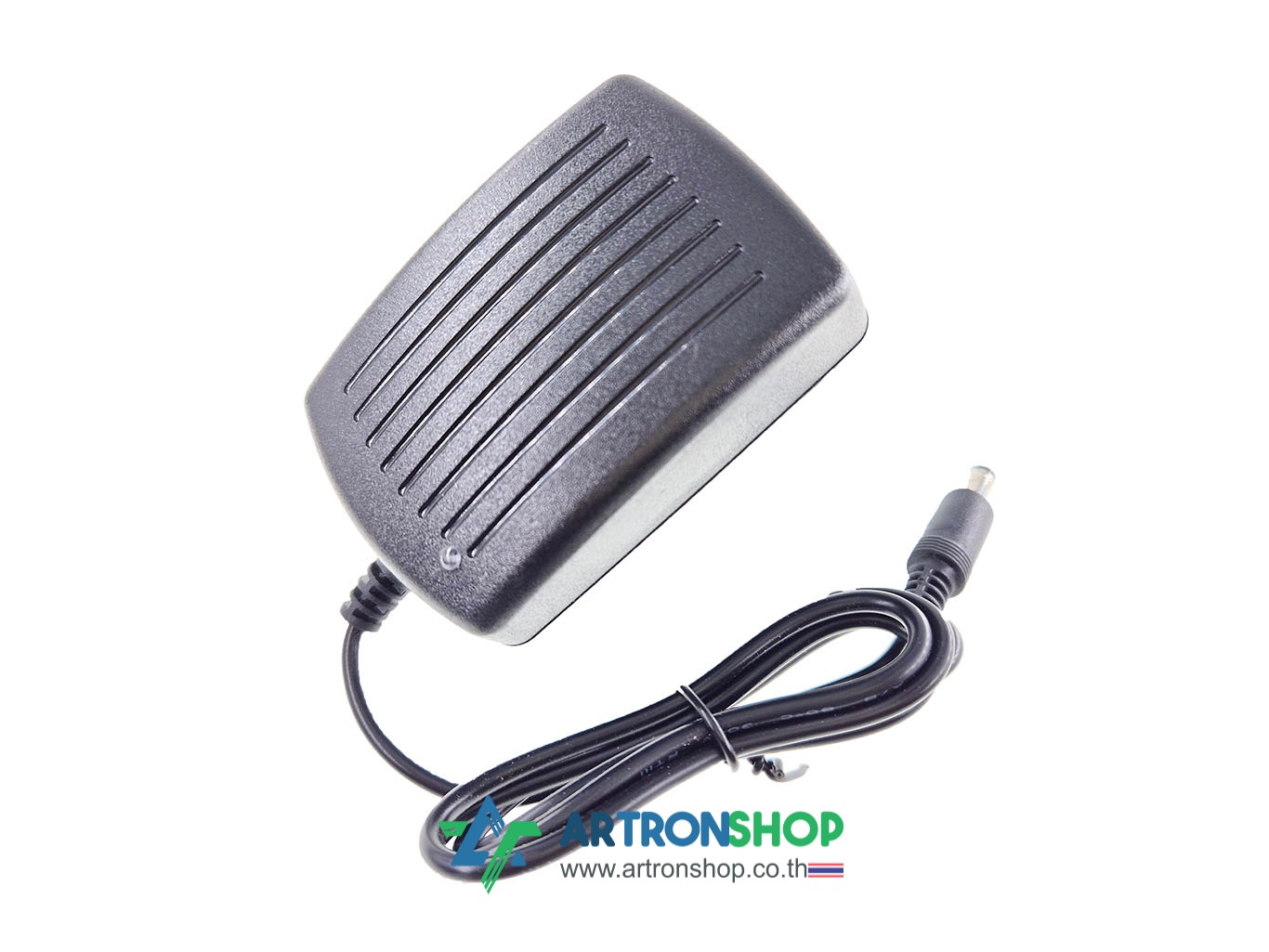 อะแดปเตอร์ 5V 3A หัว DC Plug