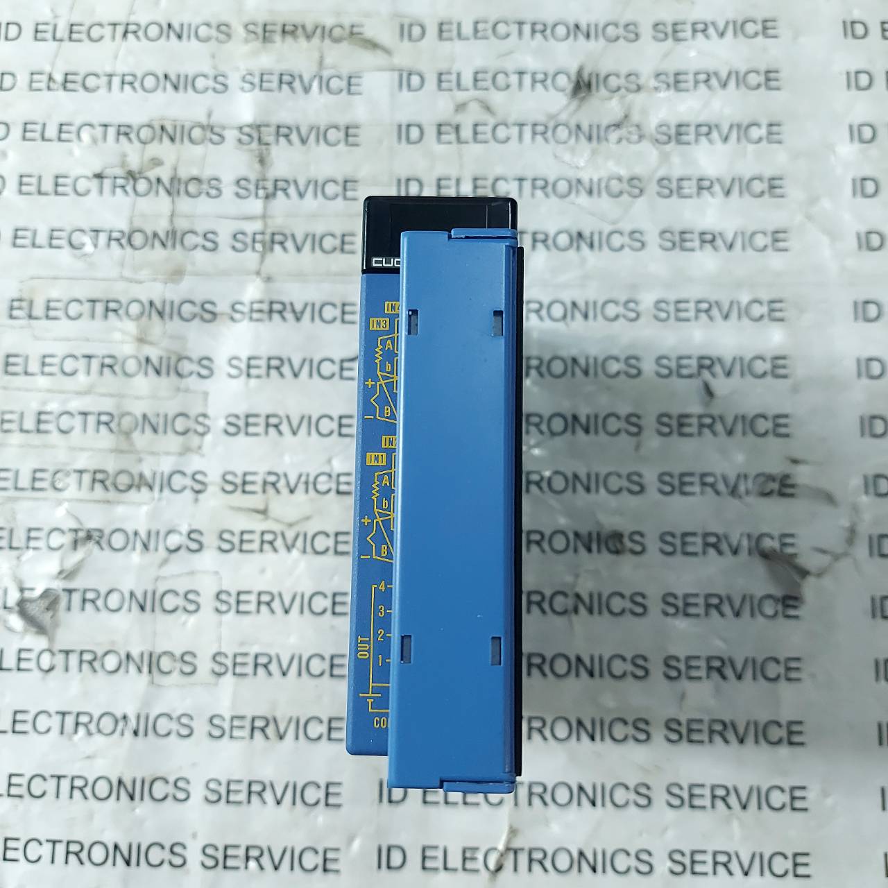 F3CU04-0N PLC " YOKOGAWA "