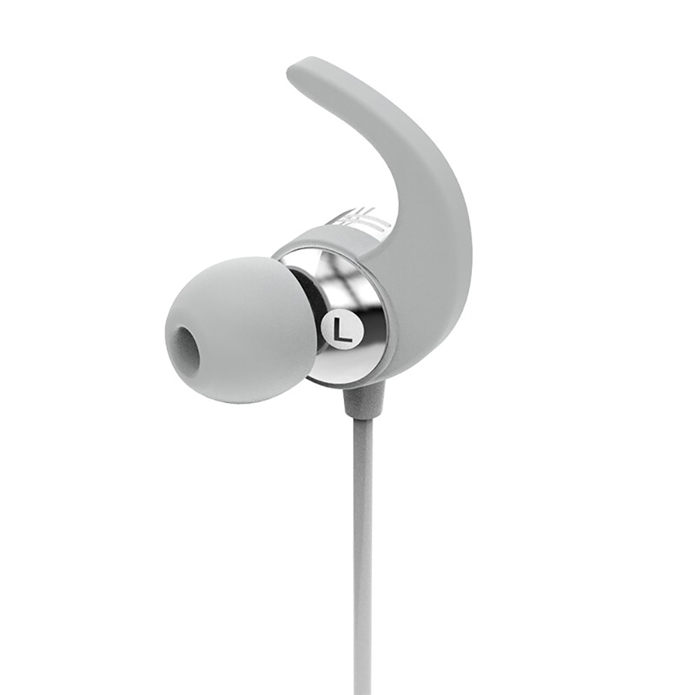 ขาย SMABAT AT-20 หูฟังไร้สายแบบคล้องคอรองรับ Bluetooth5.0 ประกันศูนย์ไทย