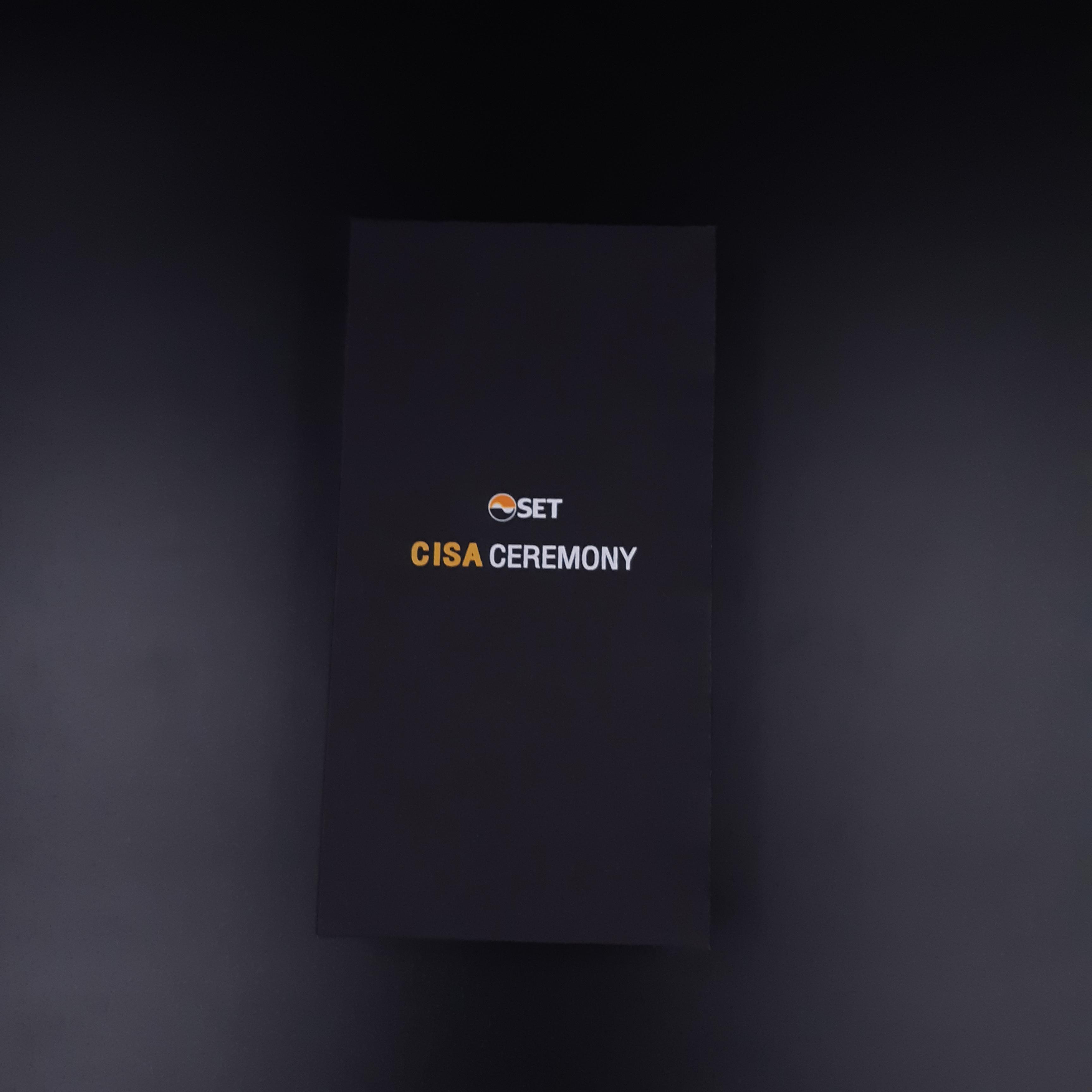 พิมพ์ UV แท่นวางโทรศัพท์อะคริลิค พร้อมกล่อง