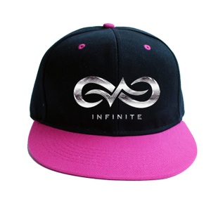หมวกแฟชั่น INFINITI