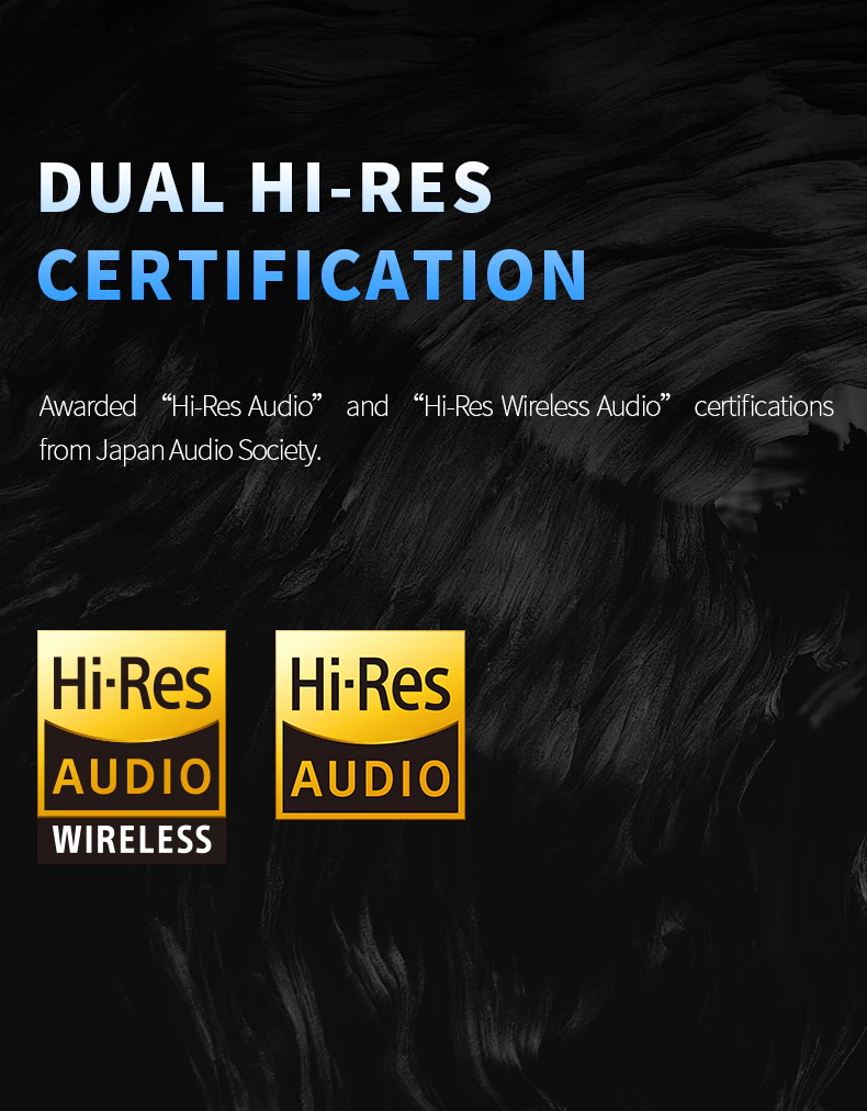 ขาย Shanling M9 DAP พกพา ระดับเรือธง รองรับ MQA ประกันศูนย์ไทย