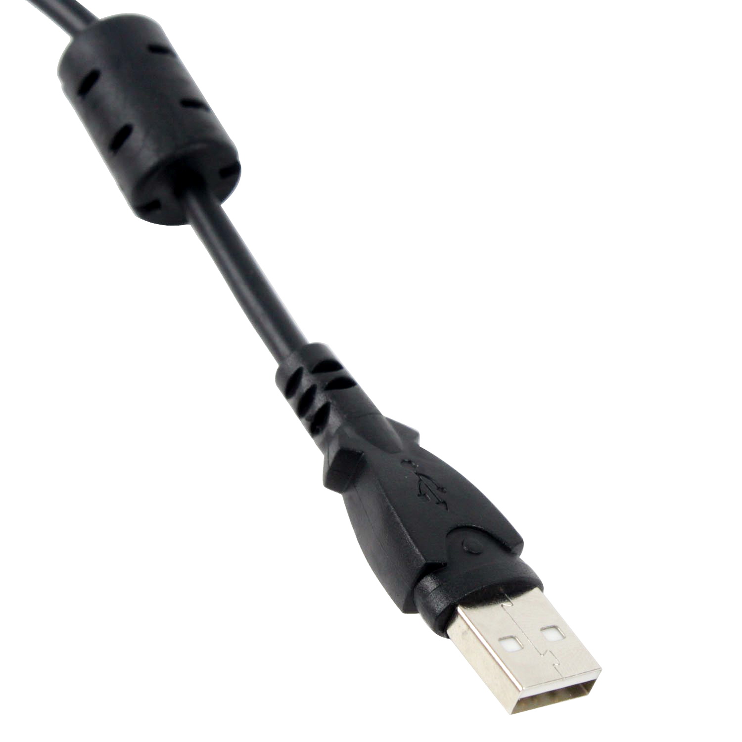 ขาย X-Tips 7.1 Channel USB External Sound Card การ์ดเสียงภายนอกต่อผ่าน USB